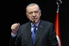 Cumhurbaşkanı Erdoğan İsimleri Tek Tek Saydı… ’20 Vatan Evladını Şehit Verdik, Hepimizin Başı Sağ Olsun’