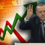 Cumhurbaşkanı Erdoğan’dan Tek Haneli Enflasyon Mesajı! ‘Hayat Pahalılığını Mutlaka Çözeceğiz’