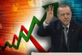 Cumhurbaşkanı Erdoğan’dan Tek Haneli Enflasyon Mesajı! ‘Hayat Pahalılığını Mutlaka Çözeceğiz’