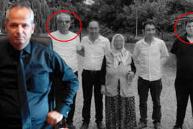 Cumhuriyet Savcısı Ercan Kayhan’ı Restoranda Öldürmüştü! İddianame Hazır, İstenen Ceza Belli Oldu