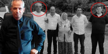 Cumhuriyet Savcısı Ercan Kayhan’ı Restoranda Öldürmüştü! İddianame Hazır, İstenen Ceza Belli Oldu