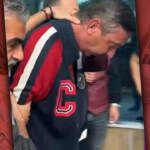 Defalarca Şikayet Etti, Kurtulamadı! Eski Eş Hayatını Zehir Etti