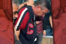 Defalarca Şikayet Etti, Kurtulamadı! Eski Eş Hayatını Zehir Etti