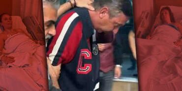 Defalarca Şikayet Etti, Kurtulamadı! Eski Eş Hayatını Zehir Etti