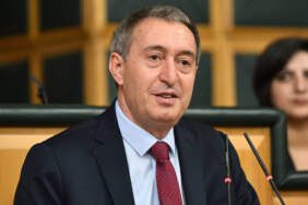 DEM Parti’den CHP’ye İmralı Tepkisi! ‘CHP’nin Kararını Bir Yere Not Ettik’