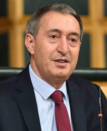 DEM Parti’den CHP’ye İmralı Tepkisi! ‘CHP’nin Kararını Bir Yere Not Ettik’
