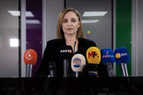 DEM Parti’den ‘Süreç Komisyonu’na Öcalan Çağrısı