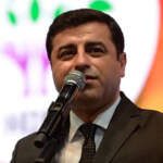 Demirtaş’tan Cumhurbaşkanı Erdoğan, Bahçeli ve Öcalan’a ‘Somut Adım’ Çağrısı