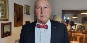 Deprem Uzmanı Prof. Dr. Övgün Ahmet Ercan Kalp Krizi Geçirdi! Apar Topar Ameliyata Alındı