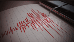 Depreme Karşı Erken Uyarı Koruması Geliyor! Kandilli Duyurdu