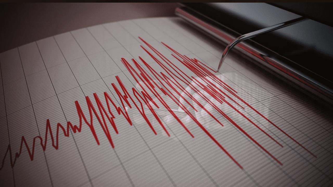 Depreme Karşı Erken Uyarı Koruması Geliyor! Kandilli Duyurdu