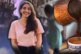 Deterjanlı Türk Kahvesi Skandalında İlk İfadeler Ortaya Çıktı