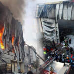 Dilovası’nda Günler Sonra Acı Haber Geldi! Yangın Faciasında Can Kaybı Yükseldi