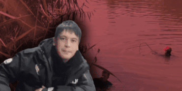 Diyarbakır’da Kaybolan Polisten Acı Haber!