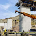 Diyarbakır’daki Viyadük Faciasında Gözaltı Kararı