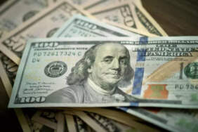 Dolar Frene Basmıyor! TL Üzerindeki Baskı Artıyor! İşte 11 Kasım Salı Güncel Döviz Kurları