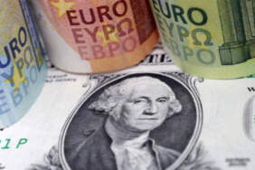 Dolar Güç Kaybediyor! 2026’da Yeni Dip Kapıda! İşte 3 Kasım Güncel Döviz Kurları