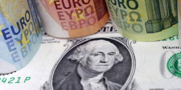 Dolar Güç Kaybediyor! 2026’da Yeni Dip Kapıda! İşte 3 Kasım Güncel Döviz Kurları