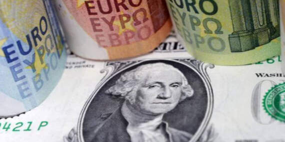 Dolar Güç Kaybediyor! 2026’da Yeni Dip Kapıda! İşte 3 Kasım Güncel Döviz Kurları