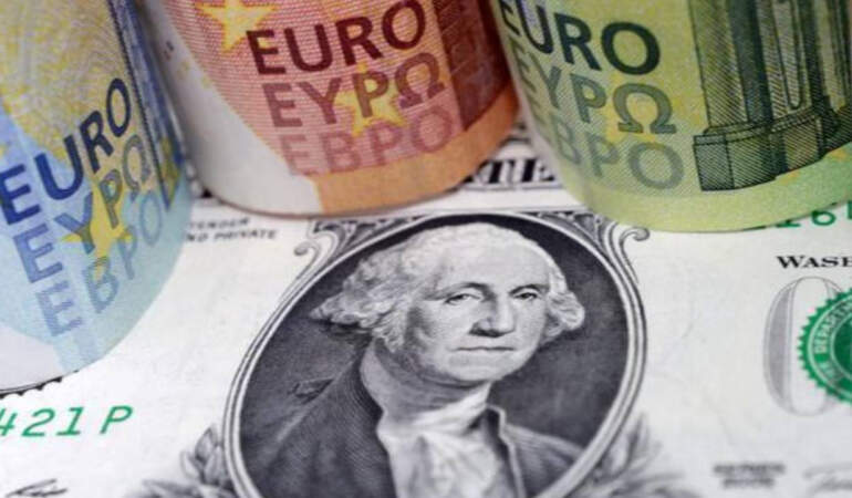 Dolar Güç Kaybediyor! 2026’da Yeni Dip Kapıda! İşte 3 Kasım Güncel Döviz Kurları