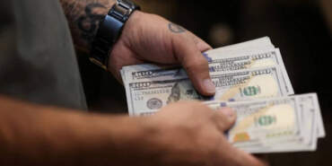 Dolar ve Euro Güne Nasıl Başladı? 13 Kasım Perşembe Güncel Döviz Kurları