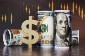 Dövizde Sabah Şoku! Dolar ve Euro Yeniden Yükselişte
