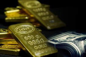 Doların Gücü Altını Etkiliyor: Gram ve Çeyrek Altın Kaç TL? İşte Güncel Rakamlar…