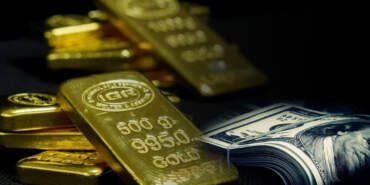 Doların Gücü Altını Etkiliyor: Gram ve Çeyrek Altın Kaç TL? İşte Güncel Rakamlar…