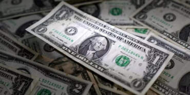 Döviz Ateşi Yeniden Yandı! Euro Rekor Tazeliyor, Dolar Kritik Eşiği Aştı