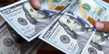 Dövizde Sessiz Başlangıç! Dolar Kaç TL Oldu, Euro ne Kadar? İşte 21 Kasım Cuma Güncel Döviz Kurları