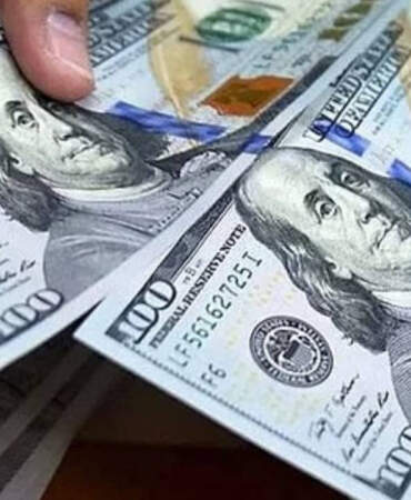 Dövizde Sessiz Başlangıç! Dolar Kaç TL Oldu, Euro ne Kadar? İşte 21 Kasım Cuma Güncel Döviz Kurları