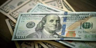 Dövizde Tansiyon Yükseliyor! Dolar Kaç TL Oldu, Euro Ne Kadar?  İşte 12 Kasım Çarşamba Güncel Döviz Kurları