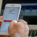 e-Devlet Sistemi Yoğunluk Nedeniyle Çöktü! Giriş Yapılamıyor