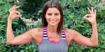 Ece Vahapoğlu Kanserle Mücadele Ettiğini Duyurdu