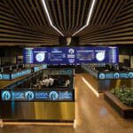 Ekrem İmamoğlu İddianamesi Borsayı Vurdu! BIST 100 Sert Düşüşle Sarsıldı