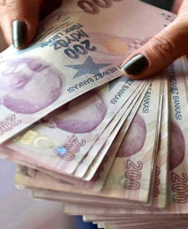 SGK Başuzmanı İsa Karakaş Duyurdu! Yüksek Maaşlı Emeklilik Geliyor! Sistem Değişiyor