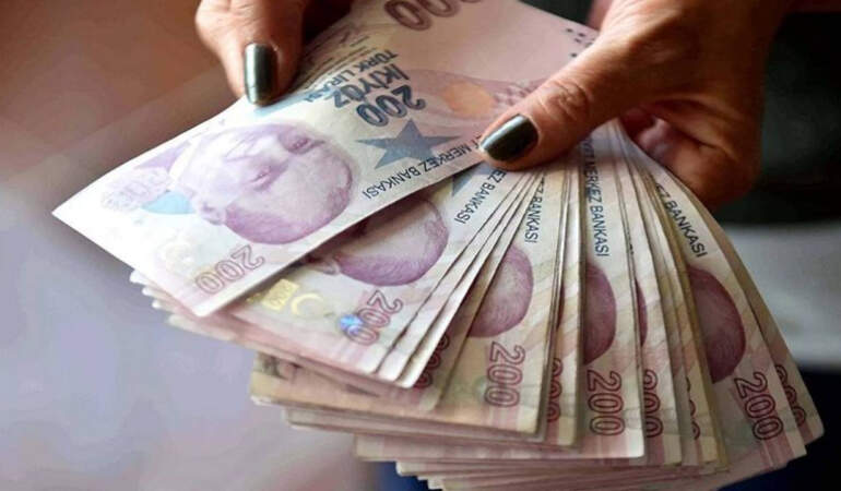 SGK Başuzmanı İsa Karakaş Duyurdu! Yüksek Maaşlı Emeklilik Geliyor! Sistem Değişiyor