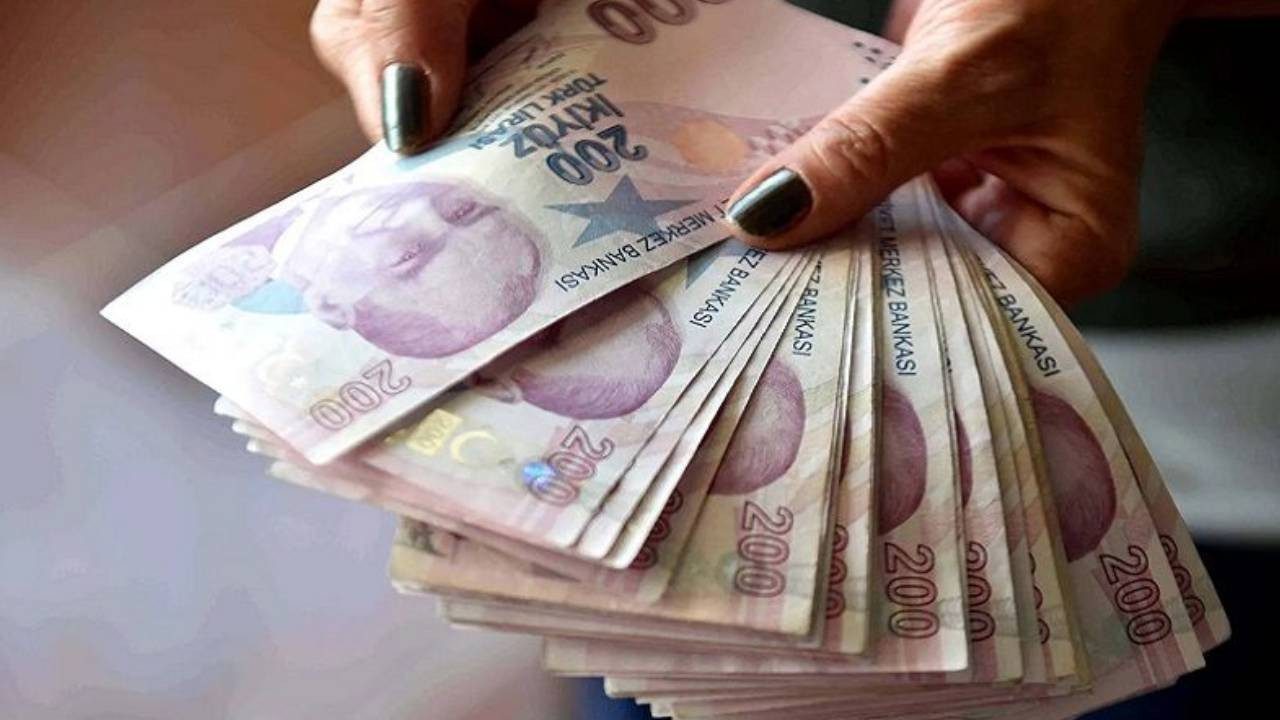 SGK Başuzmanı İsa Karakaş Duyurdu! Yüksek Maaşlı Emeklilik Geliyor! Sistem Değişiyor