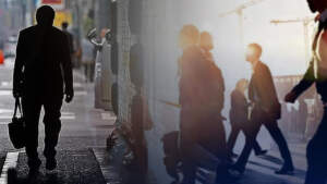 En Çok İşçi Aranan Meslekler Belli Oldu! Zirvede O Sektör Var