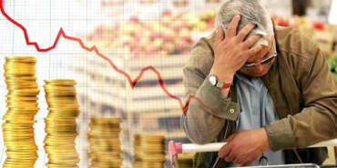 ENAG Ekim Ayı Enflasyonunu Açıkladı