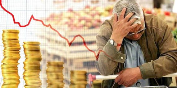 ENAG Ekim Ayı Enflasyonunu Açıkladı