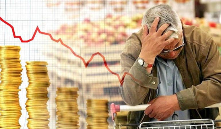 ENAG Ekim Ayı Enflasyonunu Açıkladı
