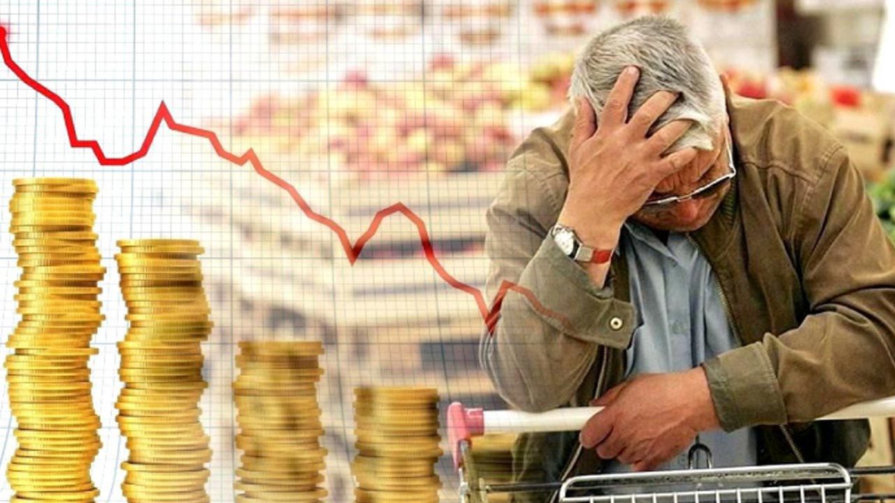 ENAG Ekim Ayı Enflasyonunu Açıkladı