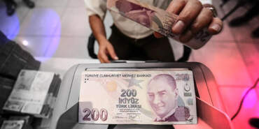 Evlilik Kredisine Yeni Düzenleme Geliyor! Başvuran Herkesi İlgilendiriyor