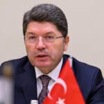 Fatih Altaylı, Selahattin Demirtaş, 11’inci Yargı Paketi… Bakan Tunç’tan Kritik Açıklamalar: ‘Af’ Tartışmalarına Son Noktayı Koydu