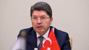 Fatih Altaylı, Selahattin Demirtaş, 11’inci Yargı Paketi… Bakan Tunç’tan Kritik Açıklamalar: ‘Af’ Tartışmalarına Son Noktayı Koydu