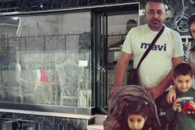 Fatih’teki Zehirlenme Faciasında Gözaltı Sayısı Yükseldi