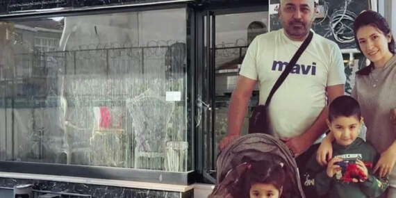 Fatih’teki Zehirlenme Faciasında Gözaltı Sayısı Yükseldi