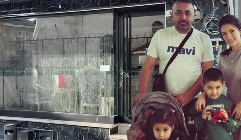 Fatih’teki Zehirlenme Faciasında Gözaltı Sayısı Yükseldi