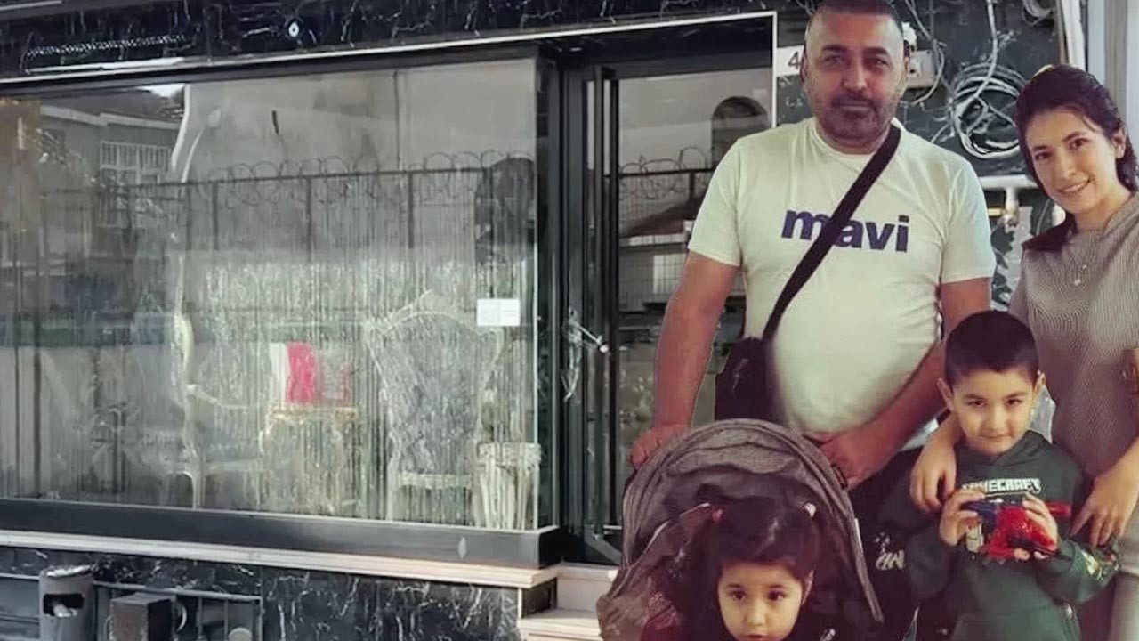 Fatih’teki Zehirlenme Faciasında Gözaltı Sayısı Yükseldi